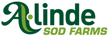 a linde logo