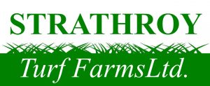 Strathroy Turf Farms Ltd.
