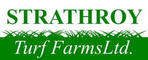 am-sod-supply-6 Strathroy Turf Farms Ltd.