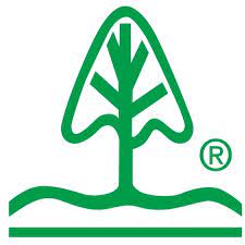 brantford landscaping logo