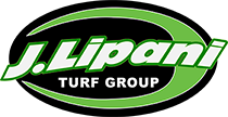 J. Lipani & Son Sod Farms Ltd. logo