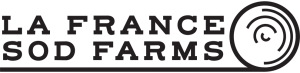 lafrance_logo Lafrance Sod