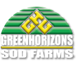 green horizons sob farms