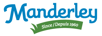 Manderley Turf Products Inc.