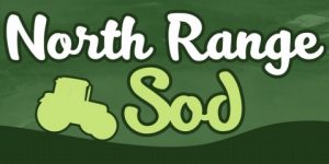 north-range-sod-logo North Range Sod logo