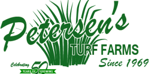 Petersen’s Turf Farms Ltd.