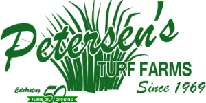 pt_logo-1 Petersen’s Turf Farms Ltd.