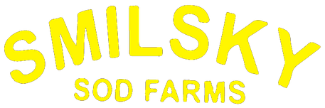 Smilsky Sod Farms Ltd.