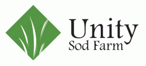 unity-sod-farm-ltd.-logo