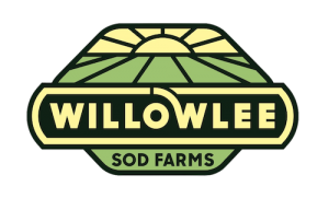 Willowlee Sod Farms Limited