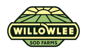 willowlee-sod-farm-logo-6 Willowlee Sod Farms Limited