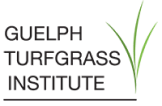 Guelph turfgrass institue